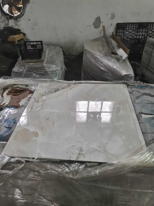 Gresie Lux 60x120 si 60x60 lichidare de stoc!