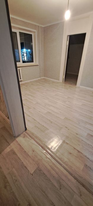 Продам 2-х комнатную квартиру.