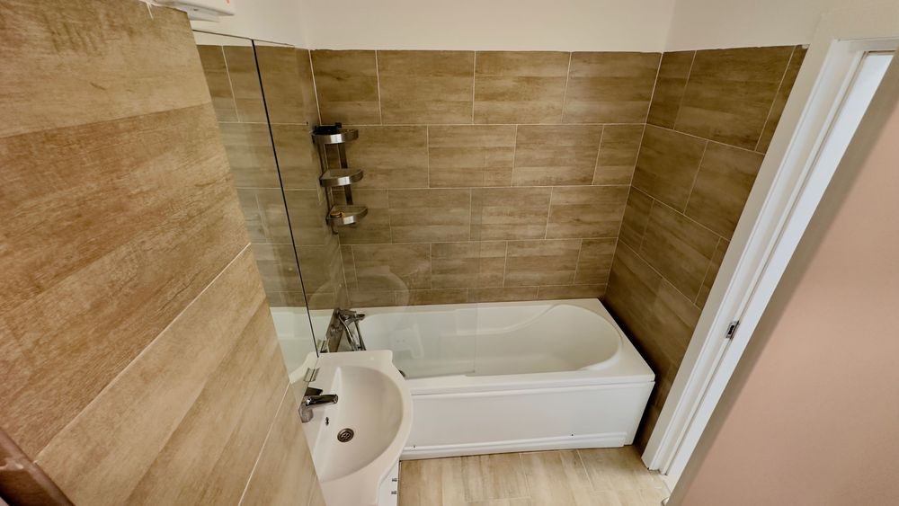 Apartament de vânzare 2 camere Pantelimon