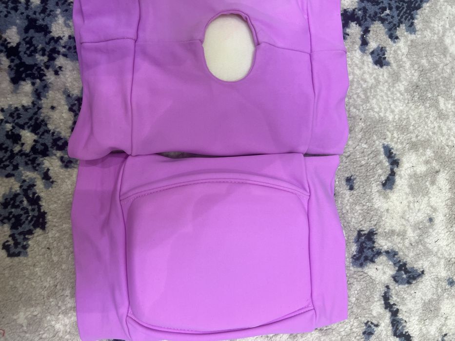 наколенники для девочек от 10-13 лет