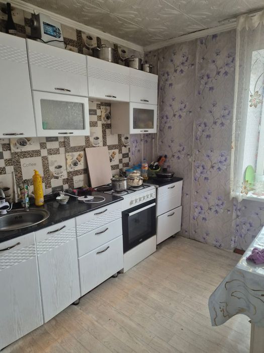 Продам частный добротный дом