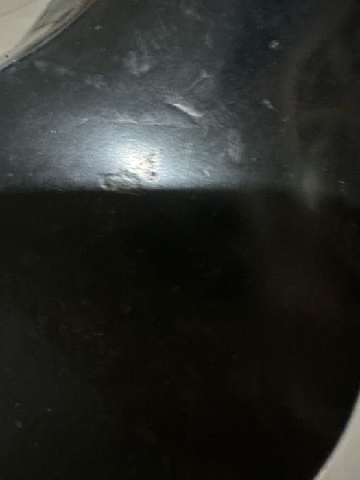 Платье Италия и туфли черные