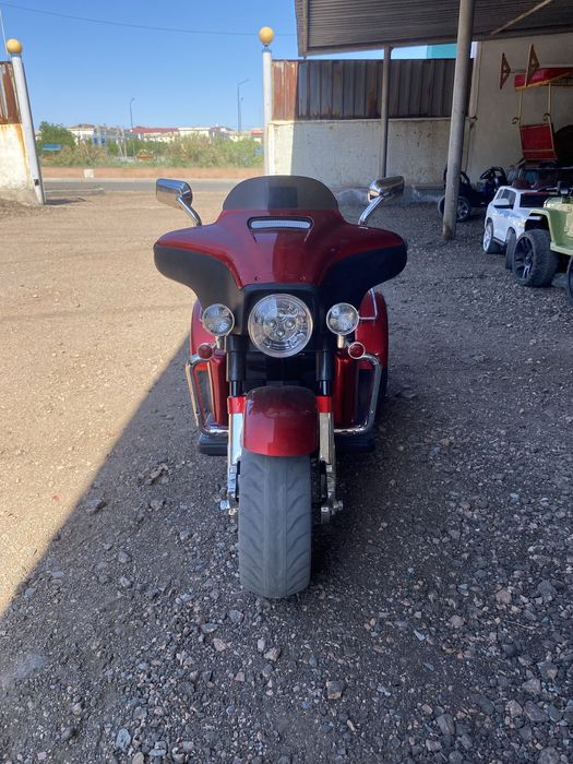 Детские машинки по запчастям