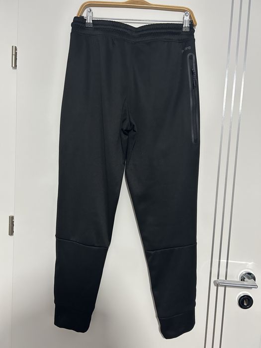 Pantaloni Spyder originali