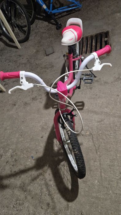 Vand bicicleta copii