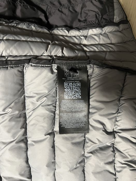 Яке Guess размер S