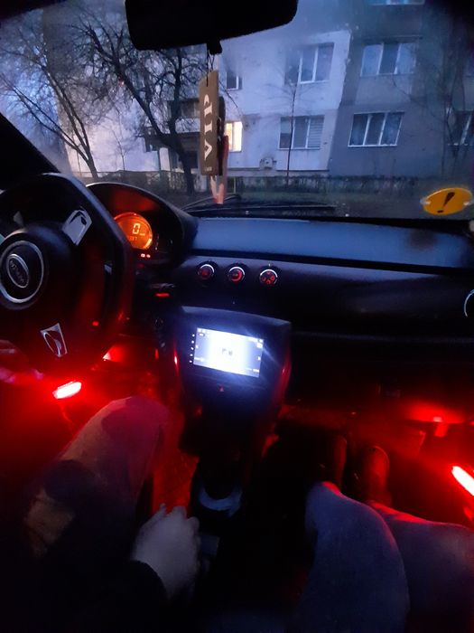 Microcar M8 pt categoria B1