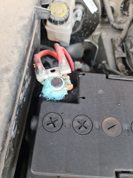 Автоподбор автоэксперт Компьютерная проверка автомобиля дымогенератор