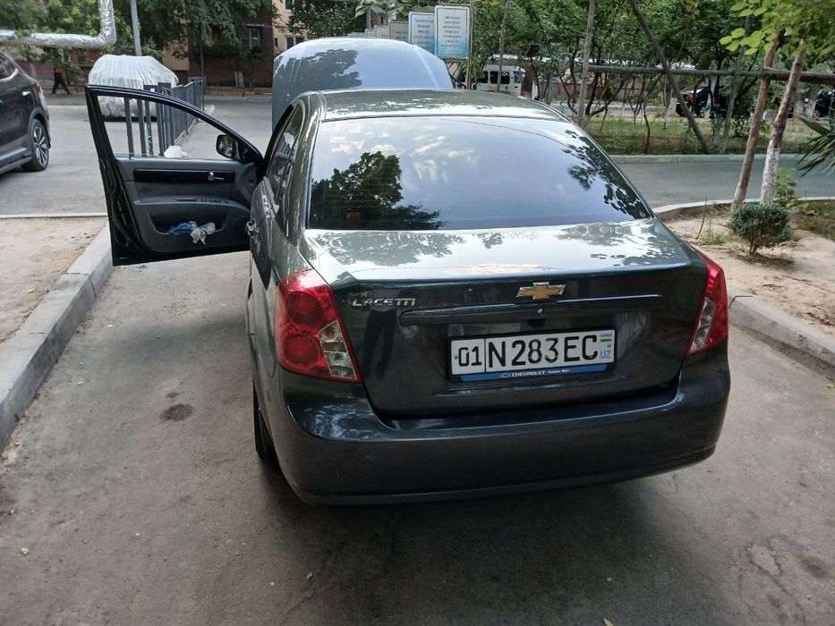 Срочно продаю жентра