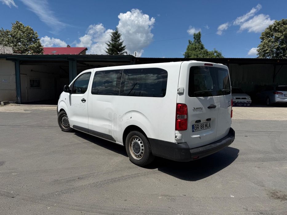 Inchirieri Auto Bucuresti | Rent a Car Otopeni | Masini de Inchiriat Aeroport