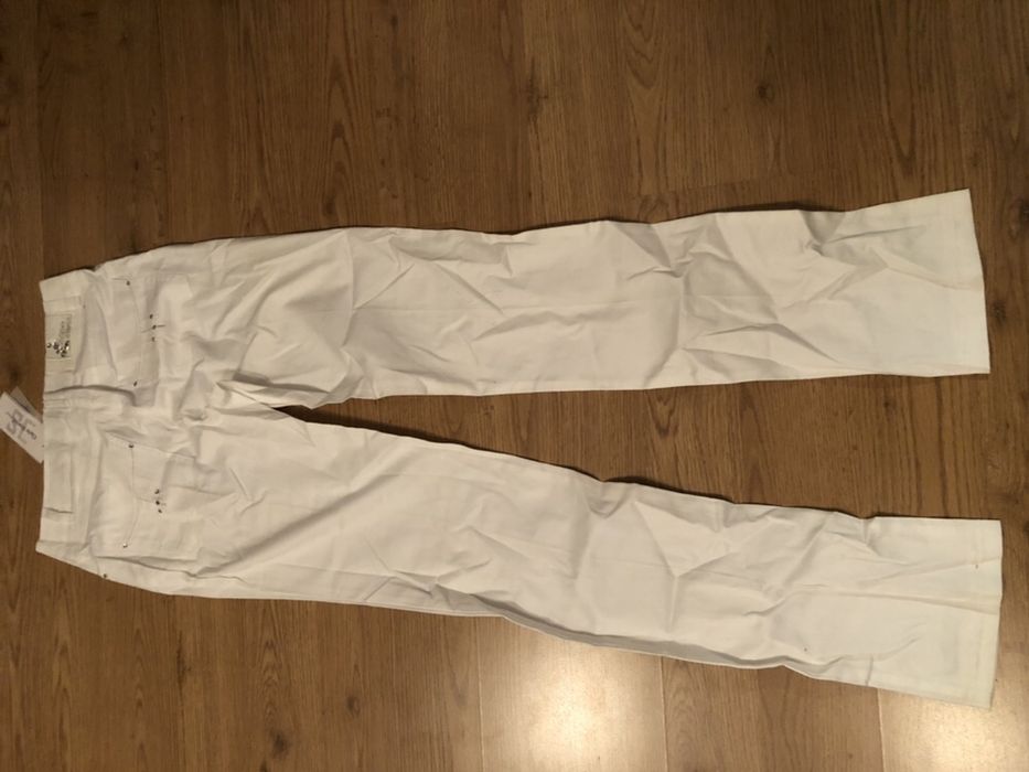 Pantaloni dama