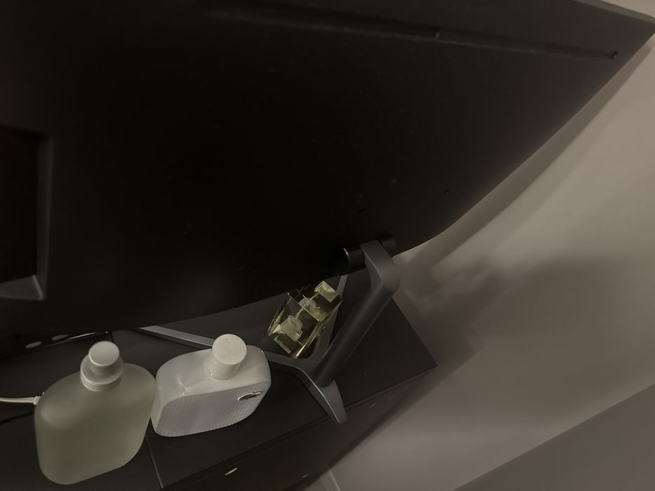 Моноблок wintek