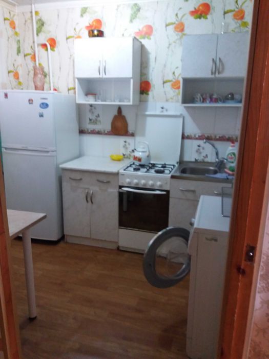 Аренда квартиры посуточно Актау
