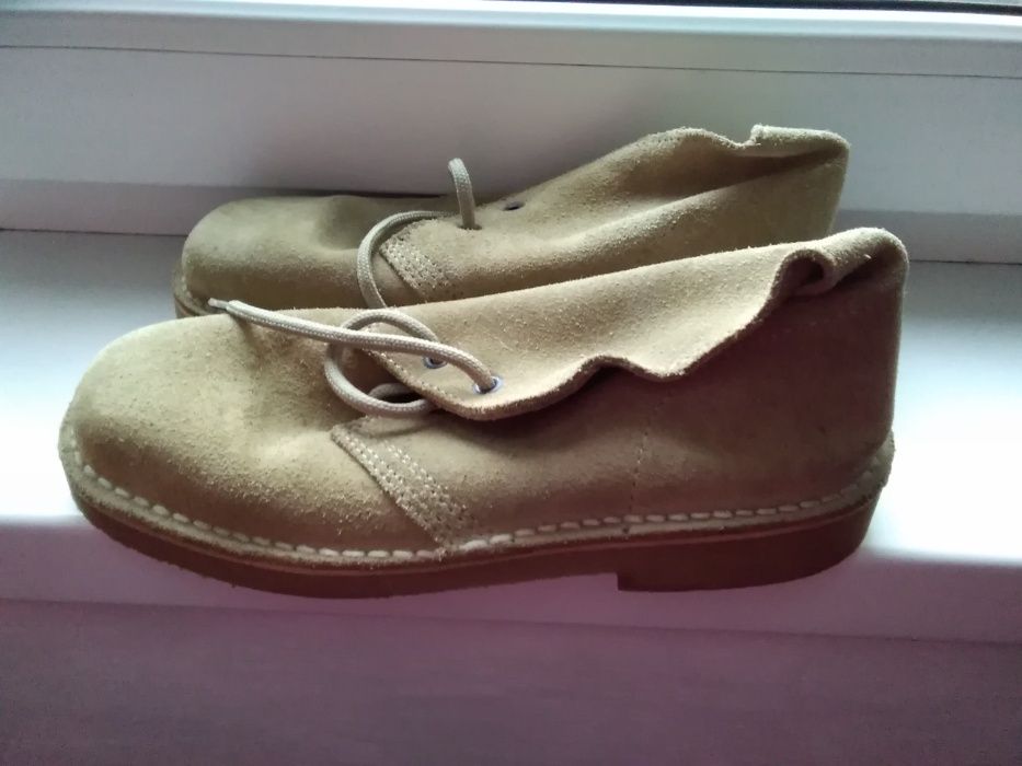 Ghetute dama crem 37