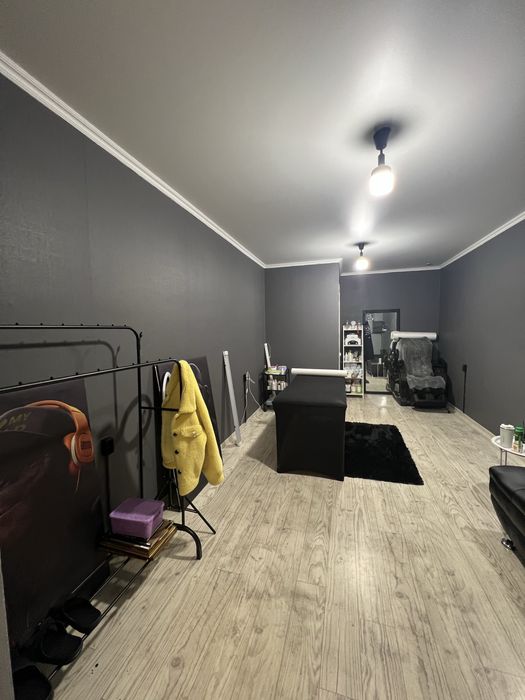 Сдам в аренду 20 кв