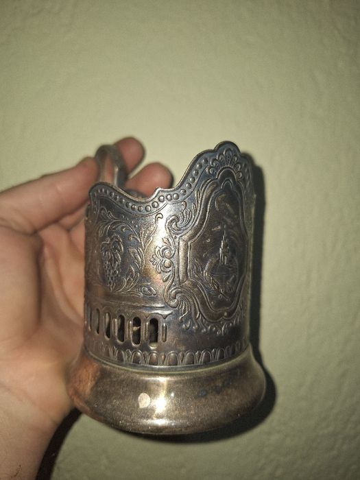 Монети и д-р.старинни неща