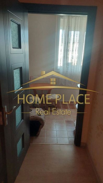 Дава се под наем Двустаен апартамент в Варна, Левски - 60 кв.м за 448.8 € - Снимка #9