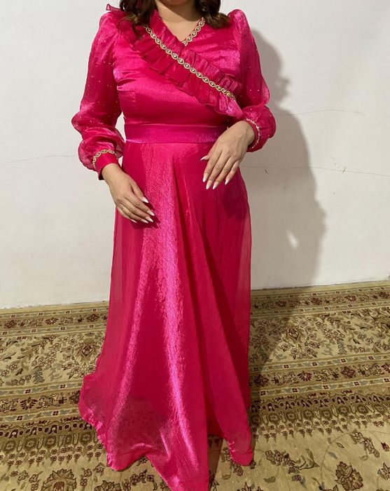 Койлек 14мын сатылады