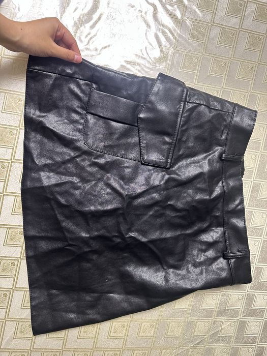 Продам все за 5 тыс.