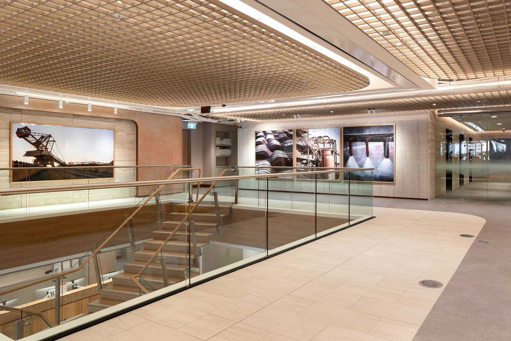 Grilyato, grilyata, грильято, грилято, грилята потолок