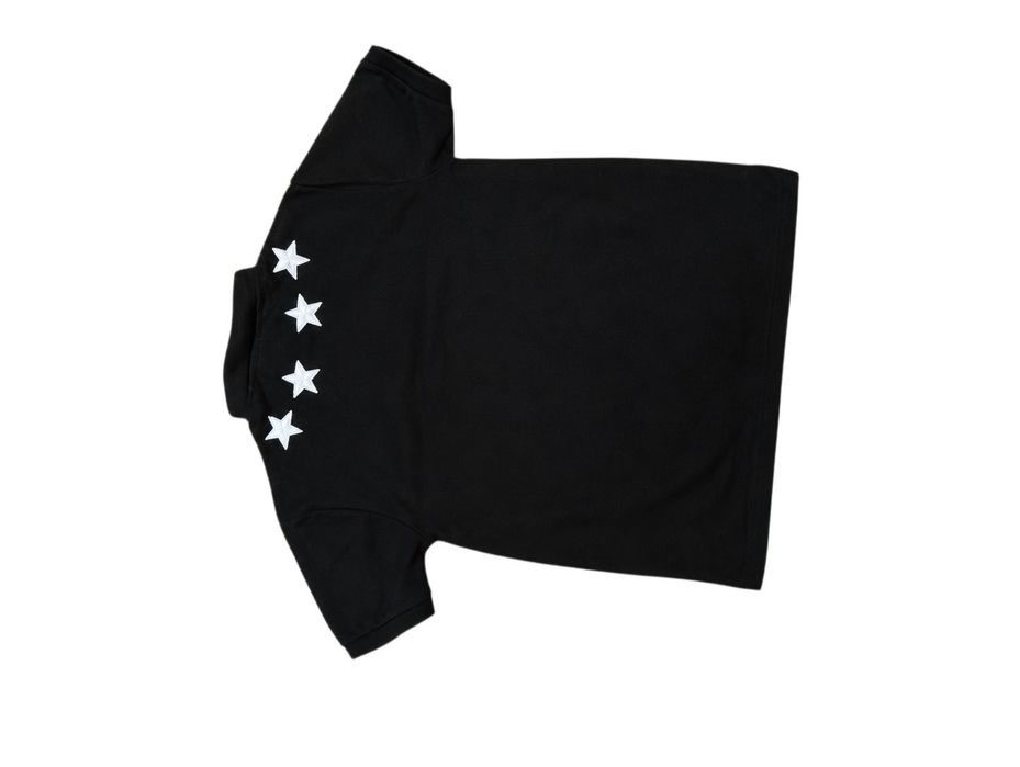 продам поло Givenchy