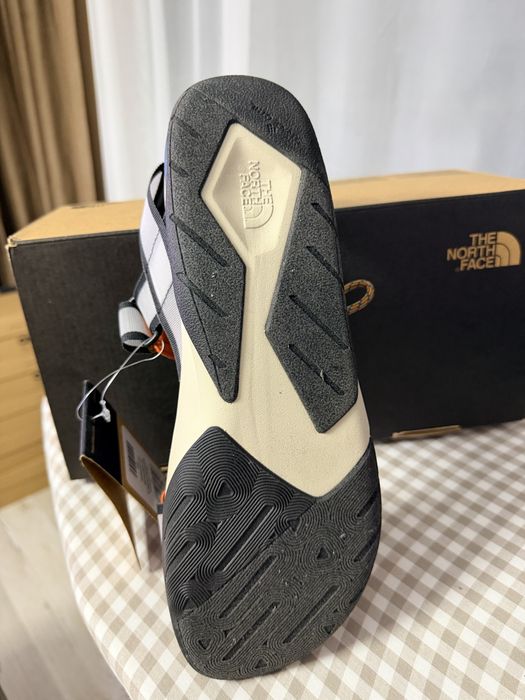 Sandale The North Face