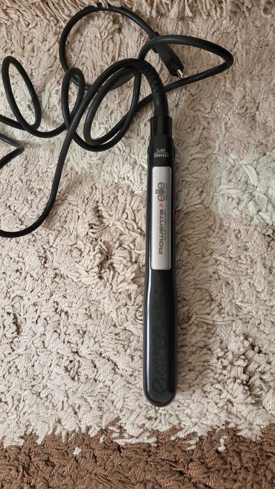 Продаётся выпрямитель