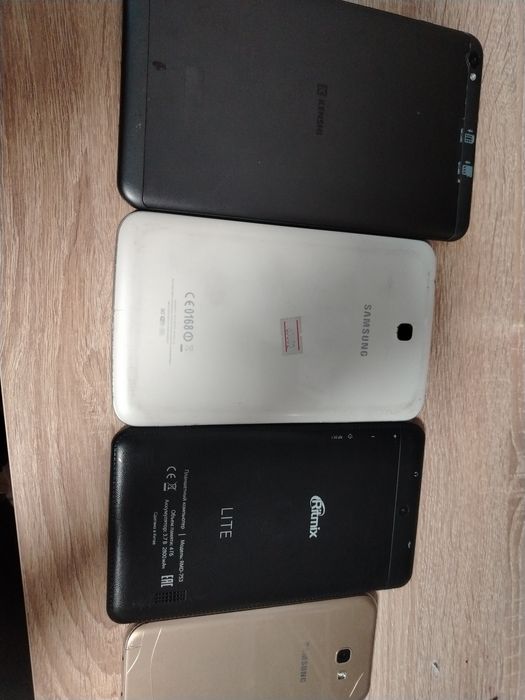 Продам на запчасти