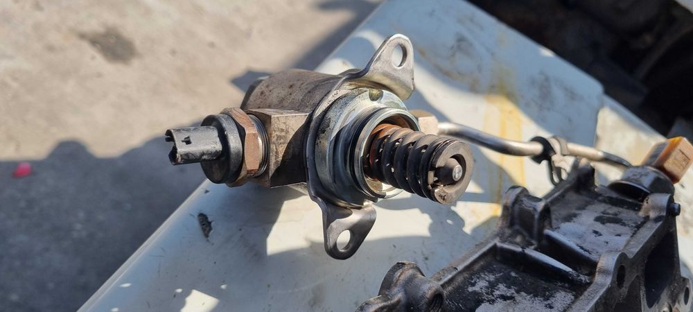 Pompa Injectie 1.4 TSI cod 03C127026D