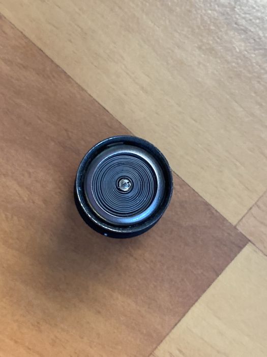 Aprinzator tigara pentru BMW seria 3 e92