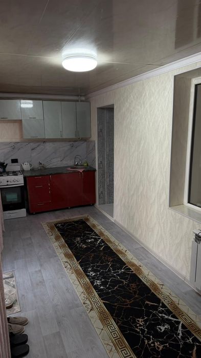 По суточно квартира
