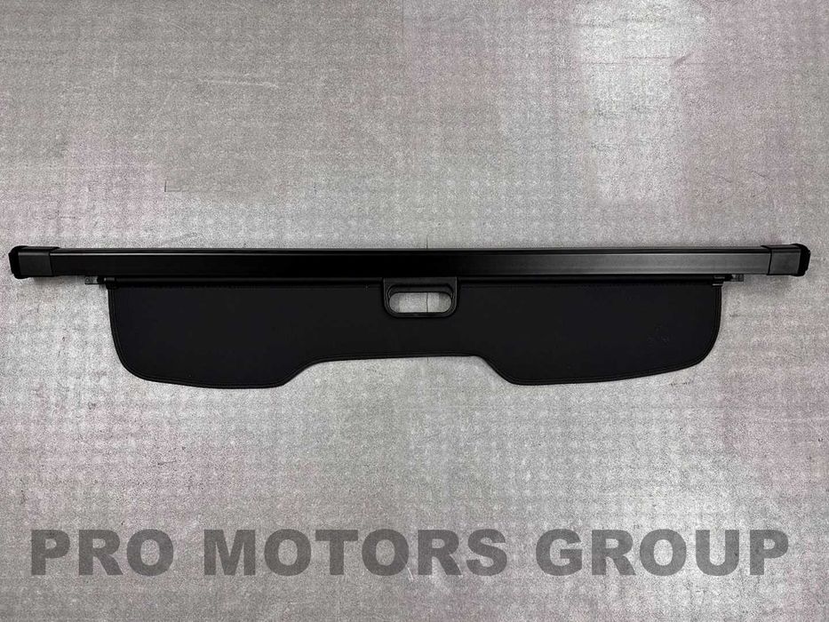 Щора за багажник Range Rover Sport L320  2006-2013