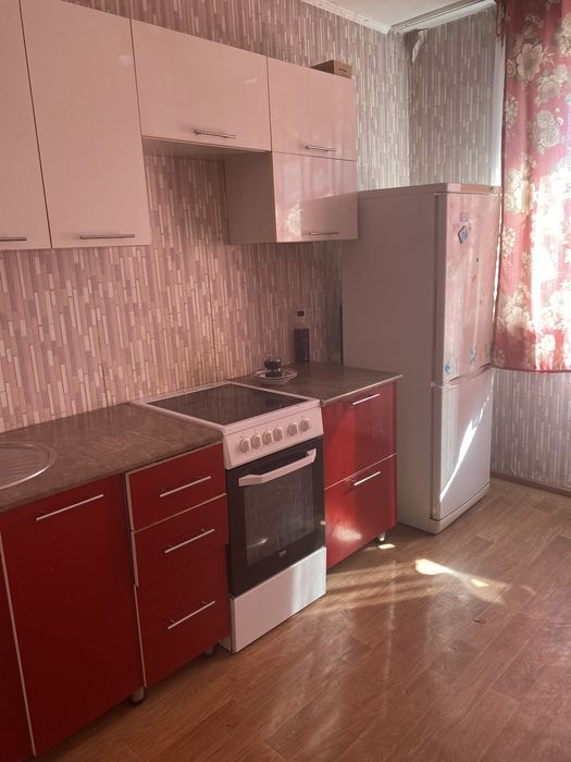 Сдам 2 х комн кв