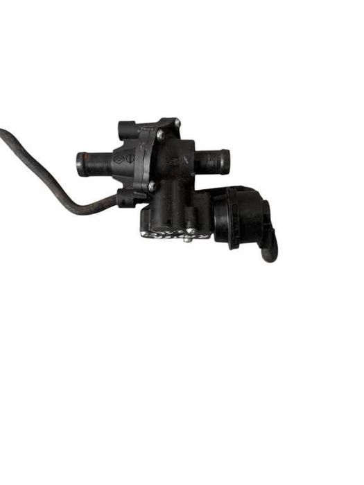 Dezmembrari  RENAULT MASTER 2.3 EURO 6 - Corp termostat