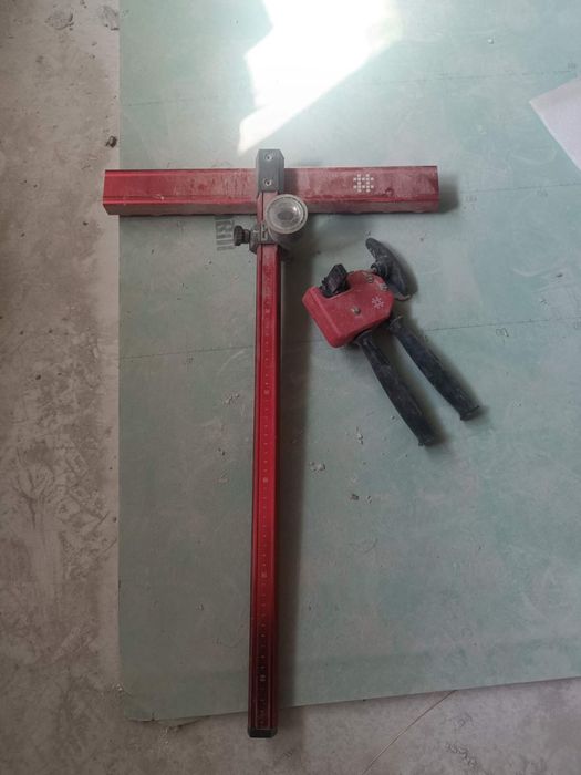 Стекорез продам за 15 тысяч