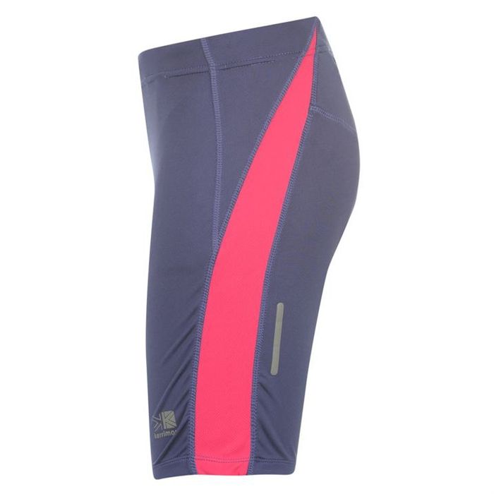 Lee Cooper Мъжки Къси Панталони Dc Chino Shorts Mens