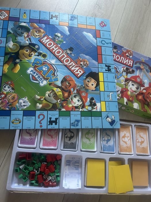 Конструктор игра мягкая игрушка