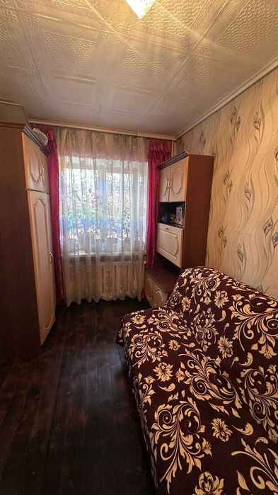 3 ком квар 3 гор.больница 14мил