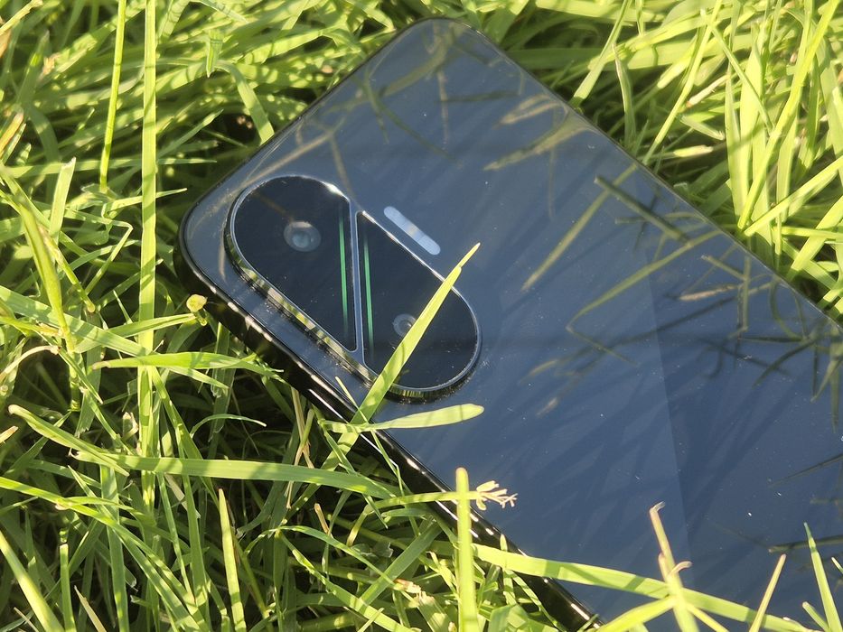 Xiaomi Poco F7 12/512