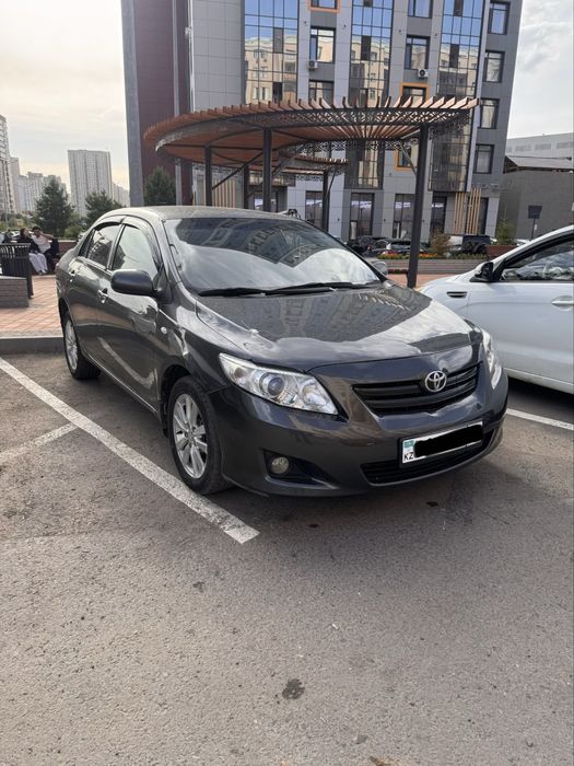 Аренда авто с выкупом!