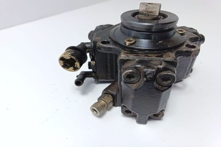 Pompa inalta presiune Mercedes-Benz   seria
