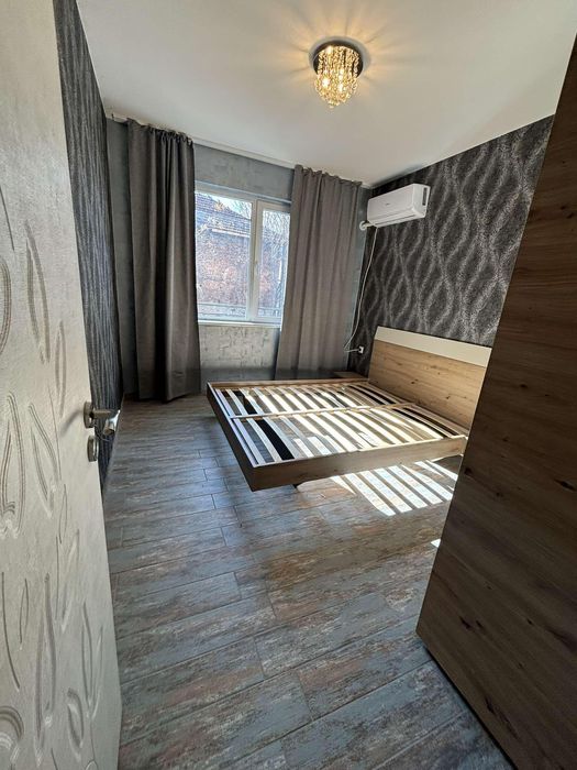 Дава се под наем Двустаен апартамент в София, Редута - 65 кв.м за 600 € - Снимка #3