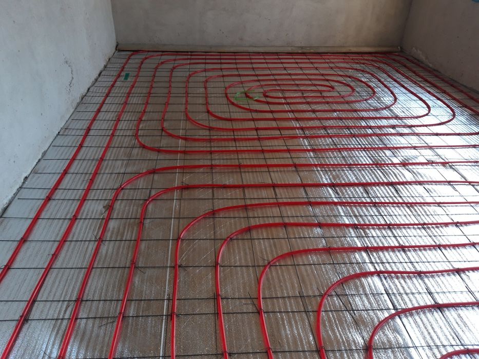 Сатехник газсварка