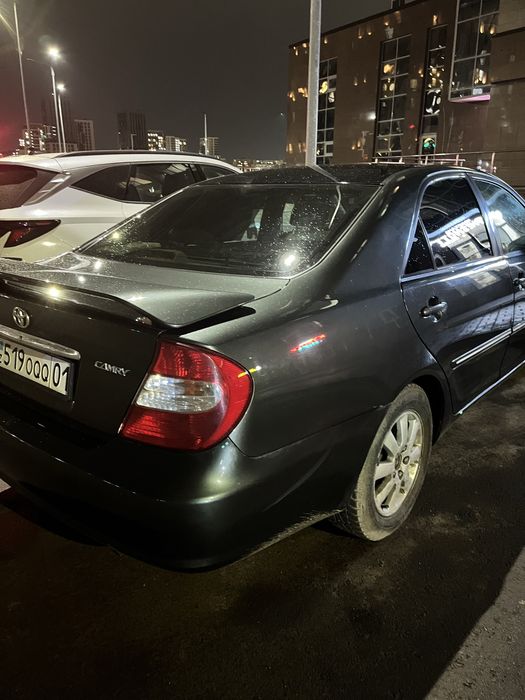 Сатвлады жағдайы жақсы