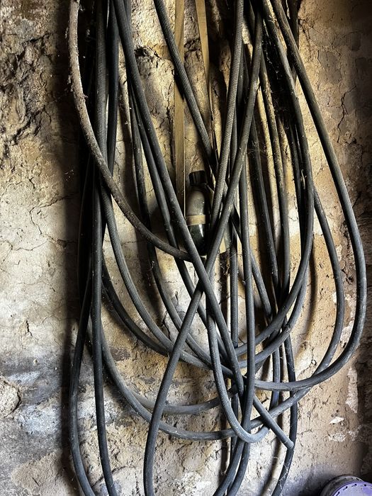 Продам даром держатель сварочное