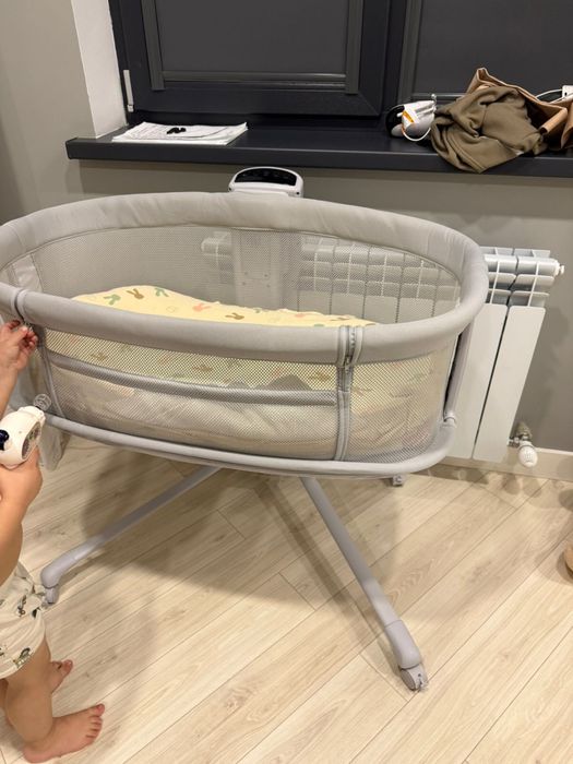 Колыбель Mastela 3328