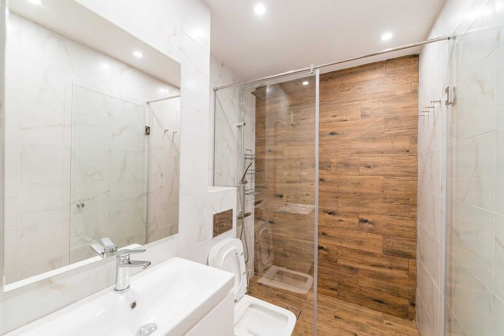 Дава се под наем Двустаен апартамент в София, Света Троица - 65 кв.м за 510 € - Снимка #9