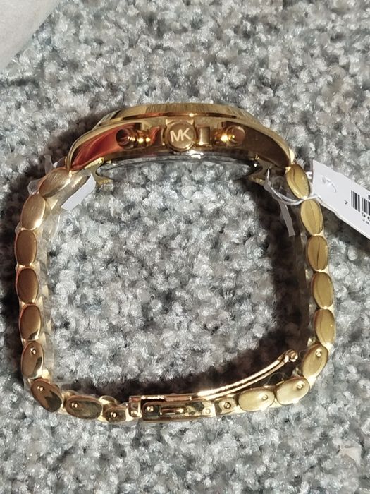 Наручные часы Michael kors Оригинал