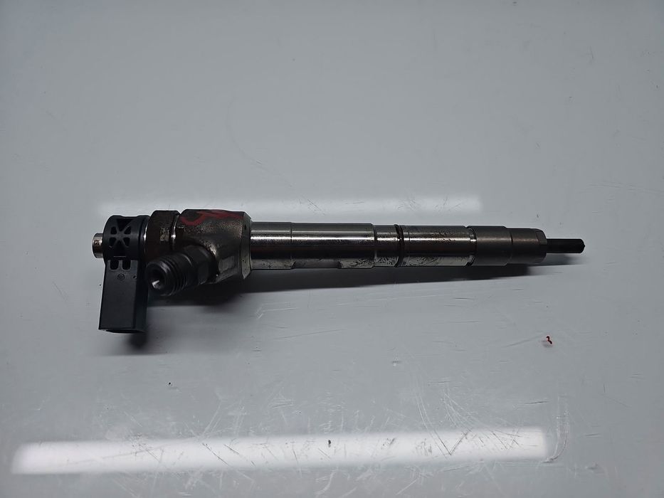 Injector Skoda Octavia 3 (5E3) [Fabr 2012-2020] 04L130277AC 2.0 TDI CR