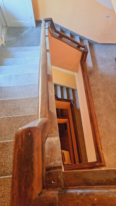 Продава се Тристаен апартамент в Варна, Гръцка махала - 90 кв.м за 2312 €/кв.м - Снимка #17